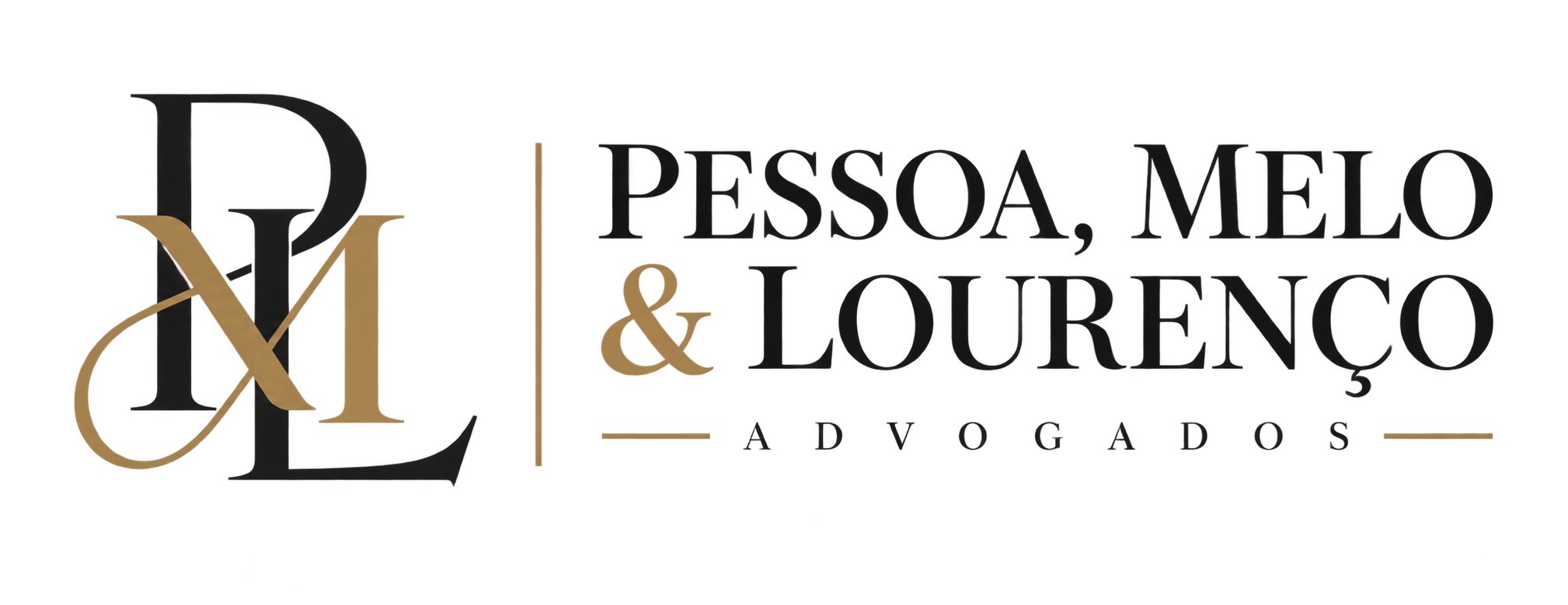Pessoa, Melo & Lourenço Advogados